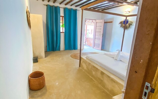 Ananda Beach Hotel