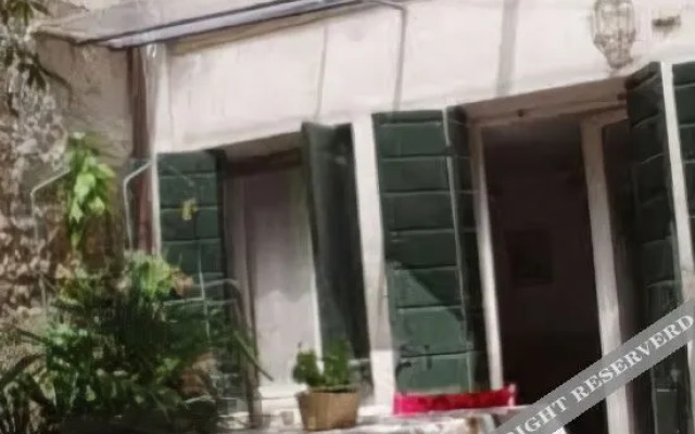 Venezianamente - Casa Furlani