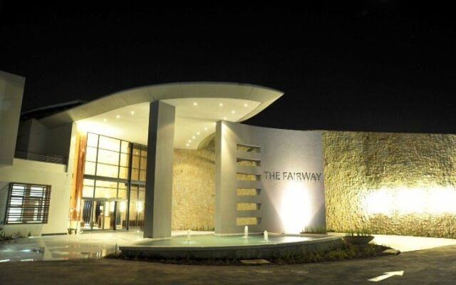 The Fairway Hotel, Spa & Golf Resort