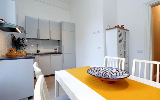 Trastevere 3 - WR Apartments