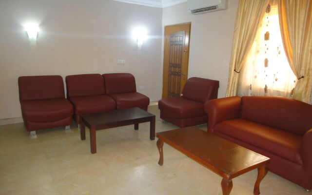 Serendib Hotels