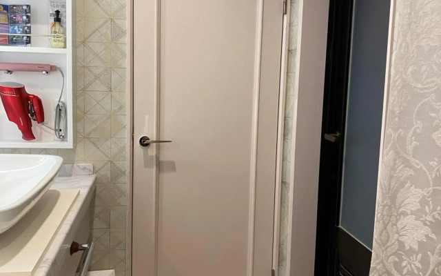 Hotel Regent Oodaka - Adult Only