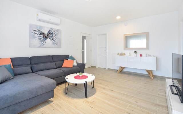 Stunning Home in Razanj With 10 Bedrooms, Wifi and Heated Swimming Pool