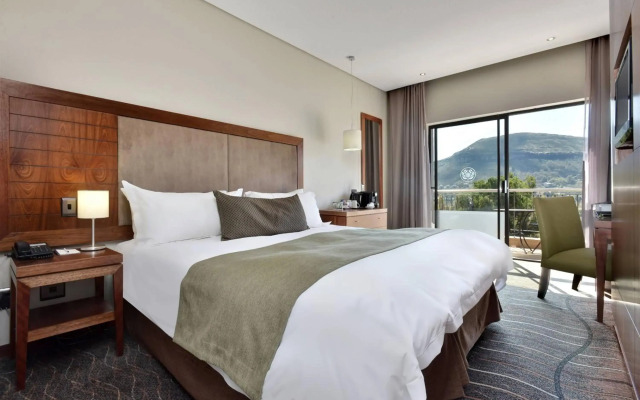 Protea Hotel by Marriott Clarens