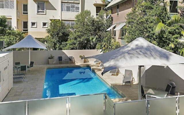 Beach House On Hastings Beach Houses 22 Hastings St