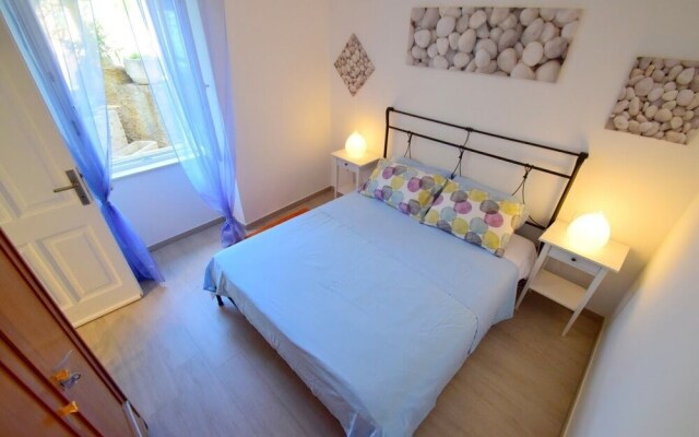 Apartments Šulić - Apartment Sea Corner