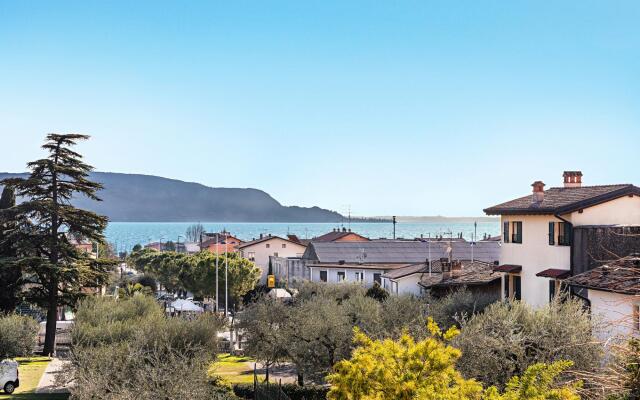 Corte Benaco by Wonderful Italy - Amarone