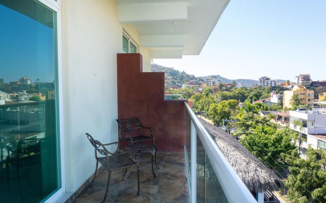 Fabuloso Hotel Las Vegas