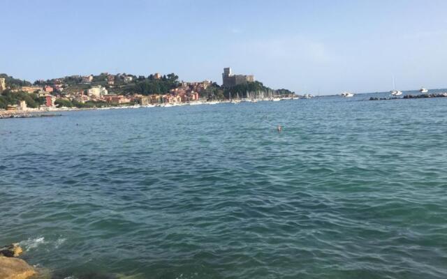 Lerici17