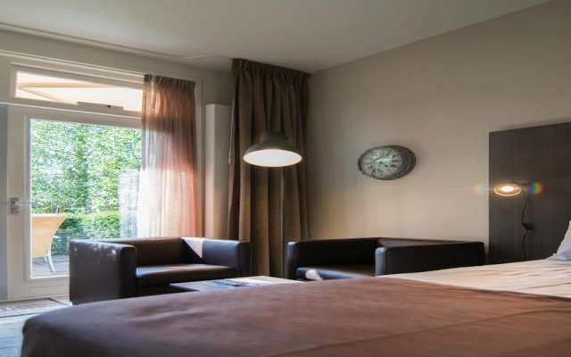 't Waepen van Veere