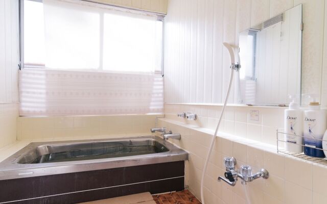 Oogute Kohan Shirasagi So