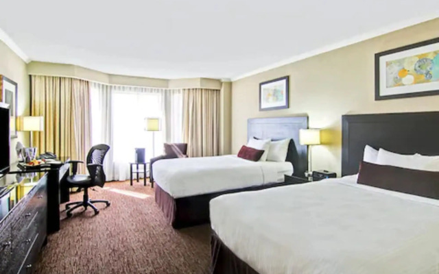 Delta Hotels by Marriott Toronto East
