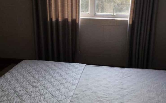 Viva Hotel Binh Duong – Guest Rooms – Thu Dau Mot