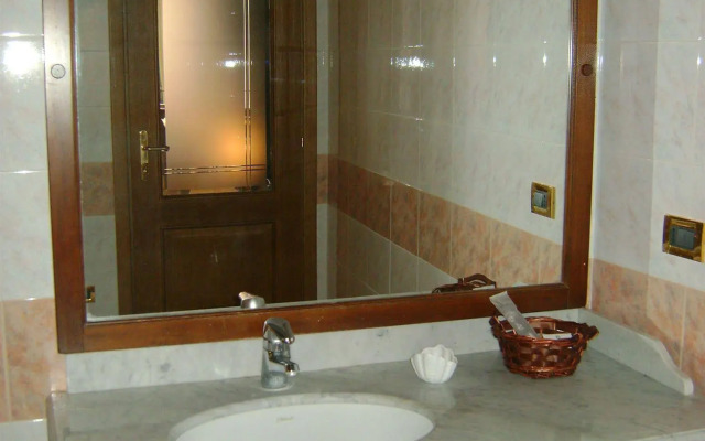 Residenza San Francesco