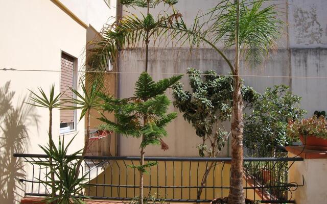 Apartment Casa Francesca