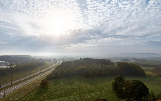 Van der Valk Luxembourg-Arlon