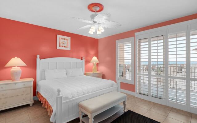 Treasure Island 0112