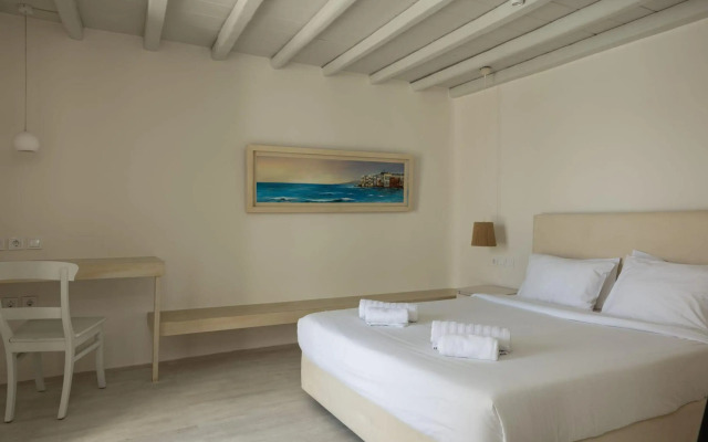Luxury House with with Jetted Tub & Sea View 3AB