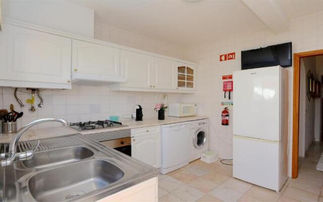 Villa Amelia 156 - Clever Details