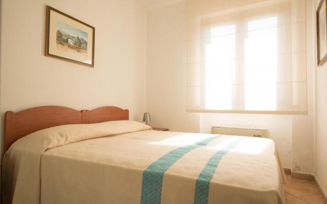 Holiday Home in Costa Rei with Private Pool