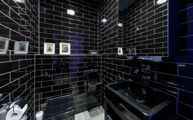 elaya hotel goeppingen