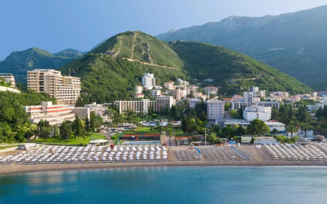 Hotel Bono