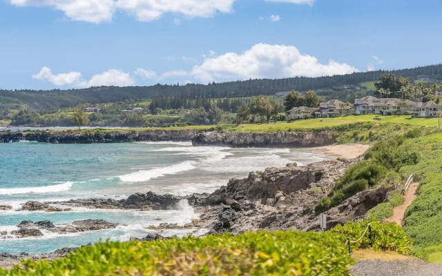 Kapalua Bay Villas 35g2