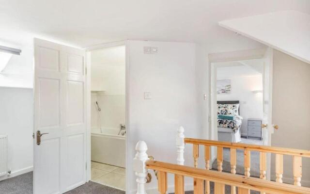 Lovely Villa1king 2 Double 4 Single 1 Bunk Beds