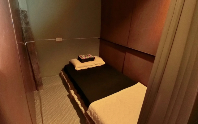 HostelBed Phitsanulok