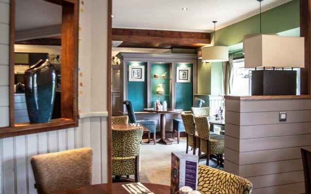 ibis Wakefield East-Castleford