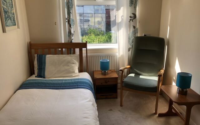 The PREMIUM Margate