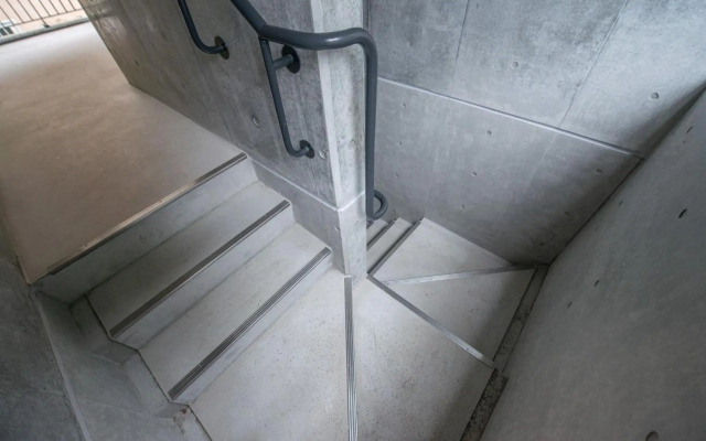 bmj Hyakunincho - Vacation STAY 68273v