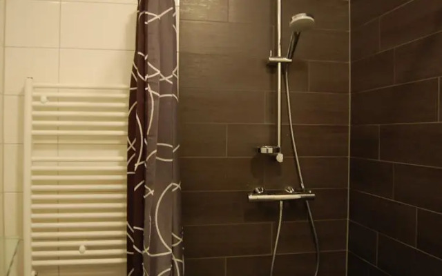 City Hotel Vlissingen