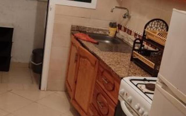 Appartement a louer pour les vacances