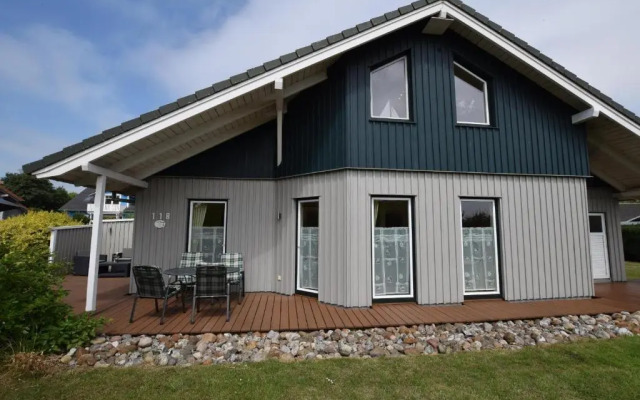 Haus-Nemo-Kranichring-118