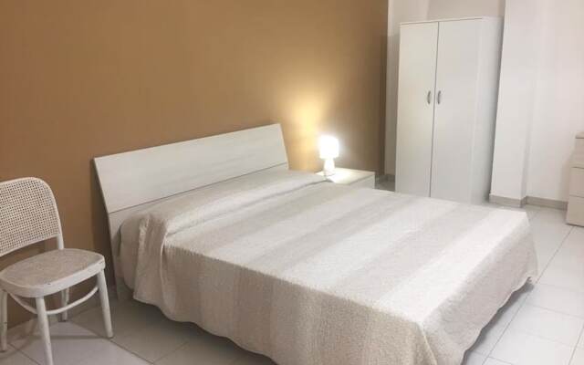 Saragozza Comfort Apartment
