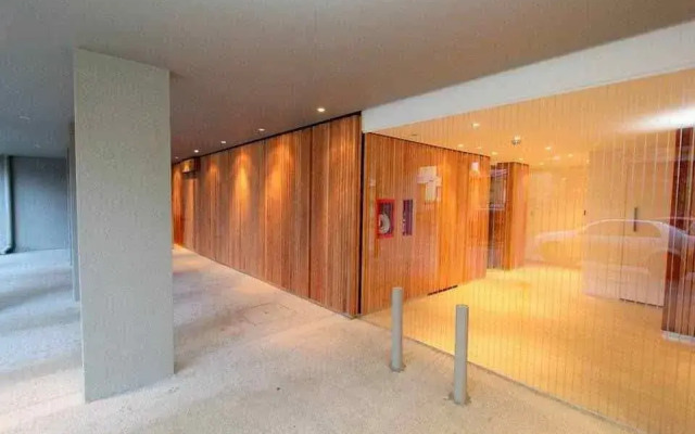 De La Costa Apartamentos