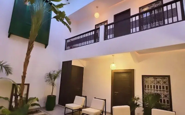 Riad Awatif le 36