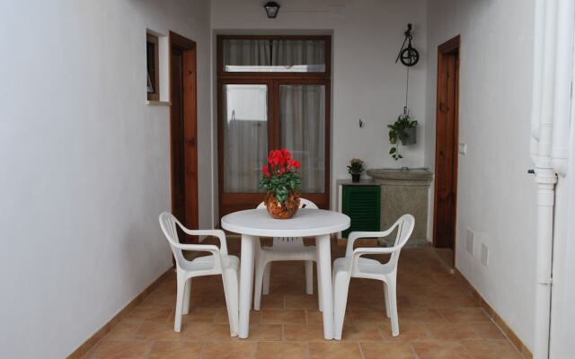 Can Moranta by Localite