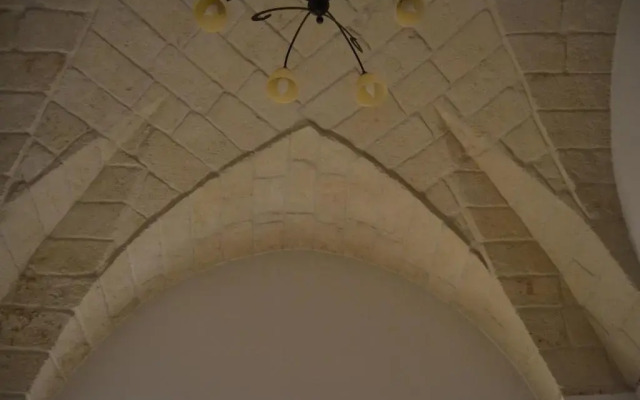 B&B Al Borgo Antico Ristorante