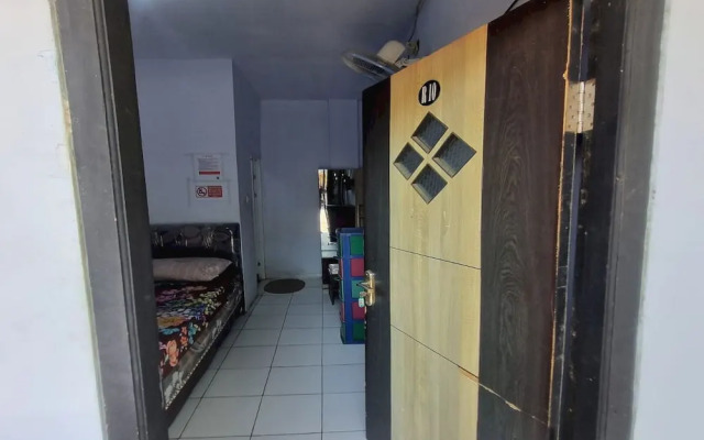 Hotel O New Asembagus 3