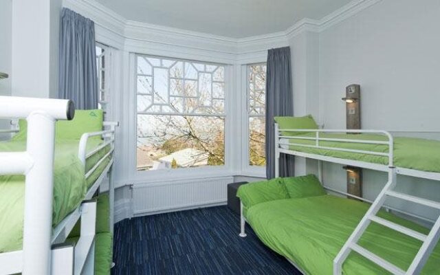 YHA Swanage - Hostel