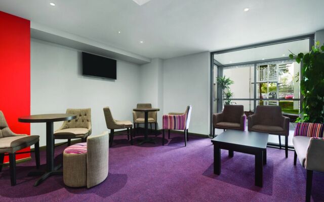 Ramada By Wyndham South Mimms M25