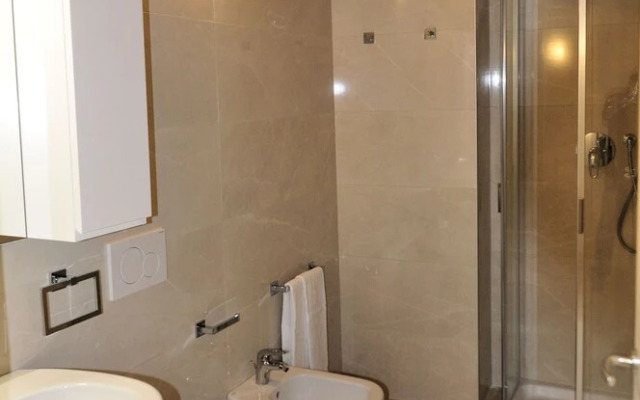 Italianflat - Venetia Domus