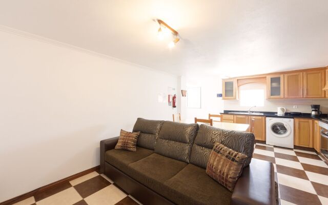 As Casas do Vinagreiro