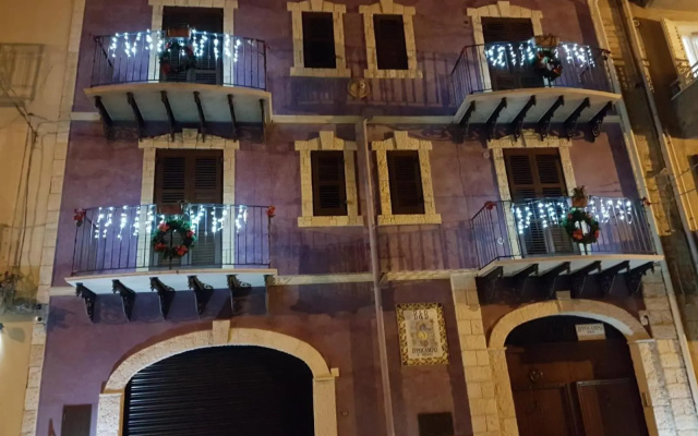 Ippocampo B&B