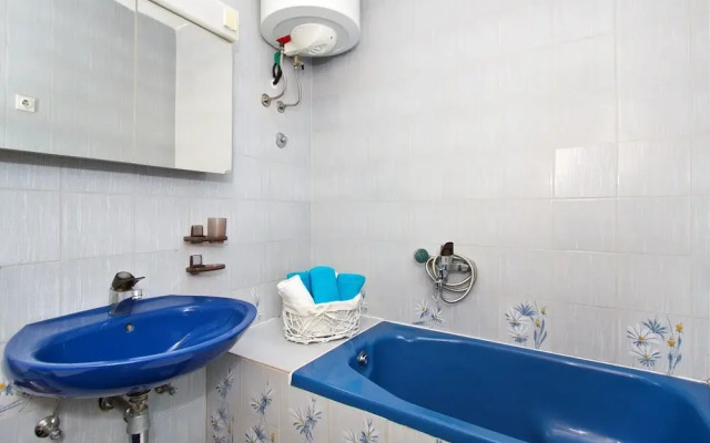 Apartments Marjan