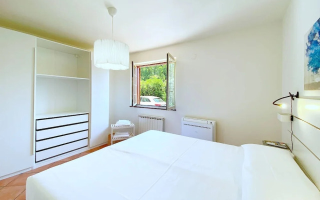 Solemar Sicilia - Villa Alma