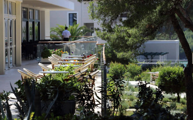 Bluesun Villa Vela Luka