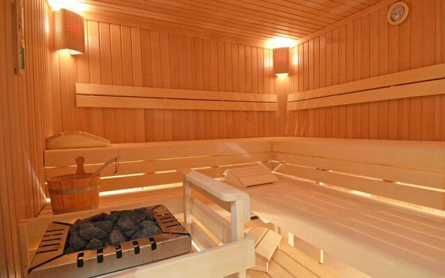 Villa Rosa - Apt. 10